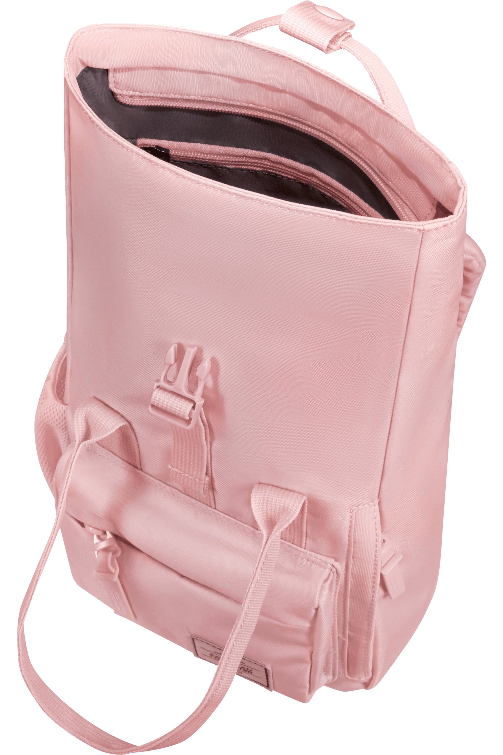 Urban Groove Backpack American Tourister