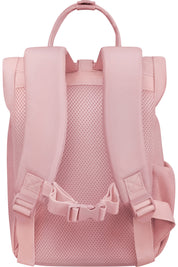Urban Groove Backpack American Tourister