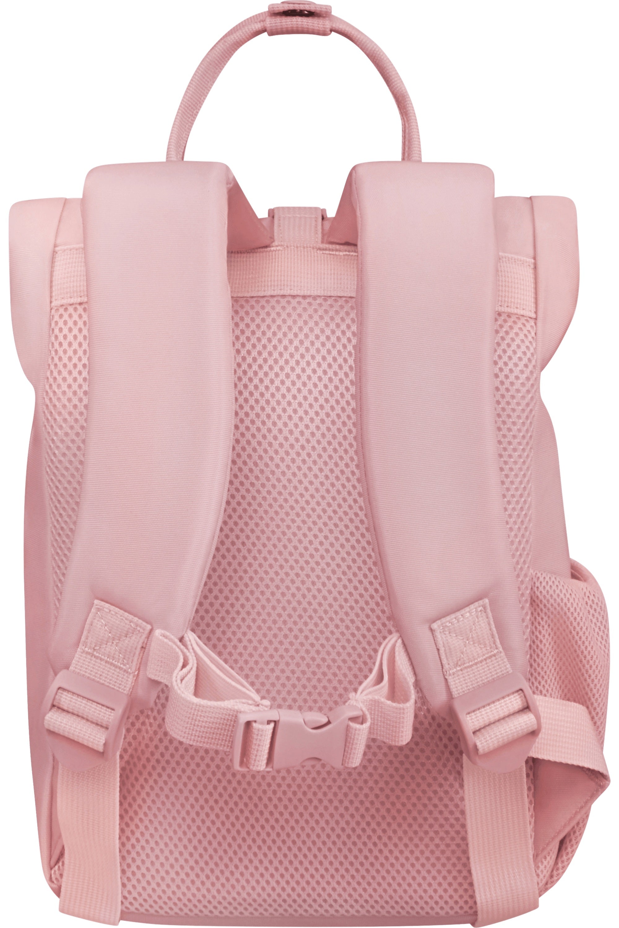 Urban Groove Backpack American Tourister