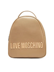 Zaino Bold Love Love Moschino