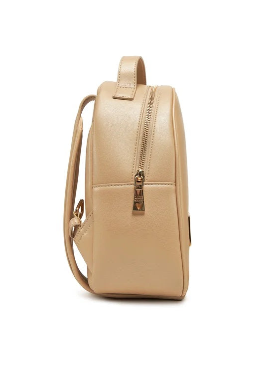 Zaino Bold Love Love Moschino