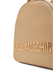 Zaino Bold Love Love Moschino