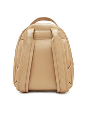 Zaino Bold Love Love Moschino