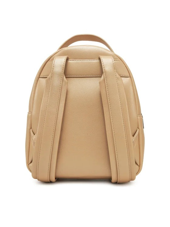 Zaino Bold Love Love Moschino