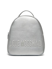Zaino Bold Love Love Moschino