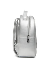 Zaino Bold Love Love Moschino