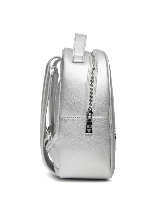 Zaino Bold Love Love Moschino