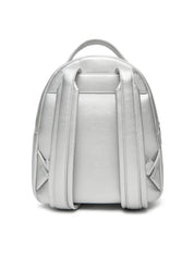 Zaino Bold Love Love Moschino