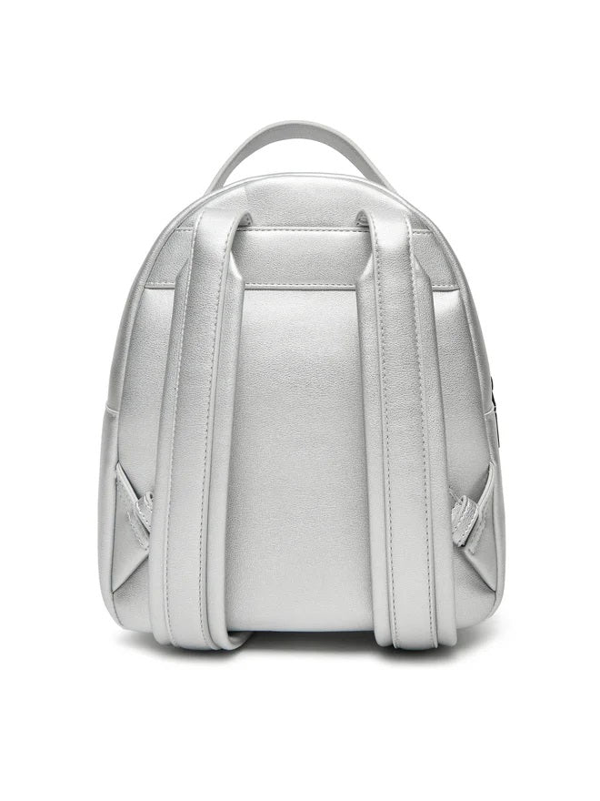 Zaino Bold Love Love Moschino