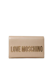 Smart Daily Bag Love Moschino - MYLILLY