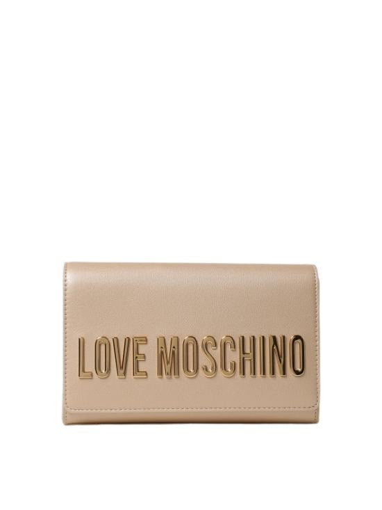 Smart Daily Bag Love Moschino - MYLILLY