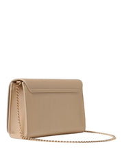 Smart Daily Bag Love Moschino - MYLILLY