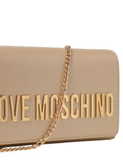 Smart Daily Bag Love Moschino - MYLILLY