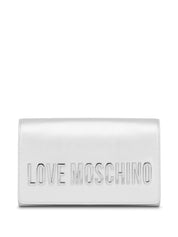 Smart Daily Bag Love Moschino - MYLILLY