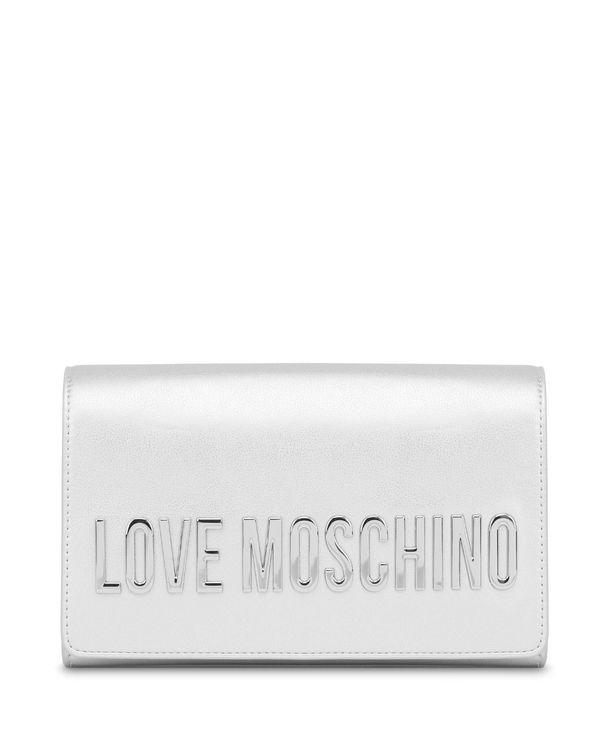 Smart Daily Bag Love Moschino - MYLILLY