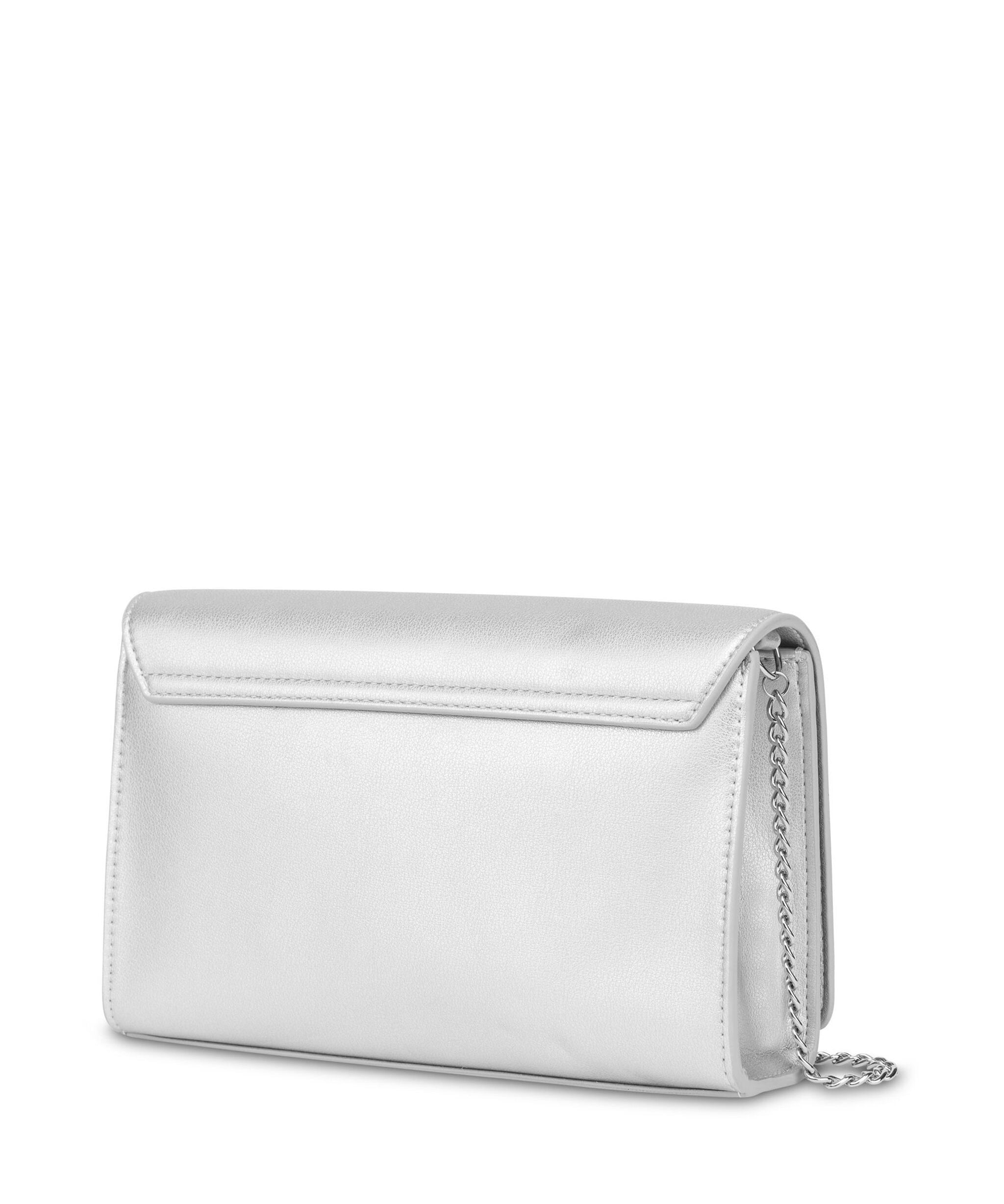 Smart Daily Bag Love Moschino - MYLILLY