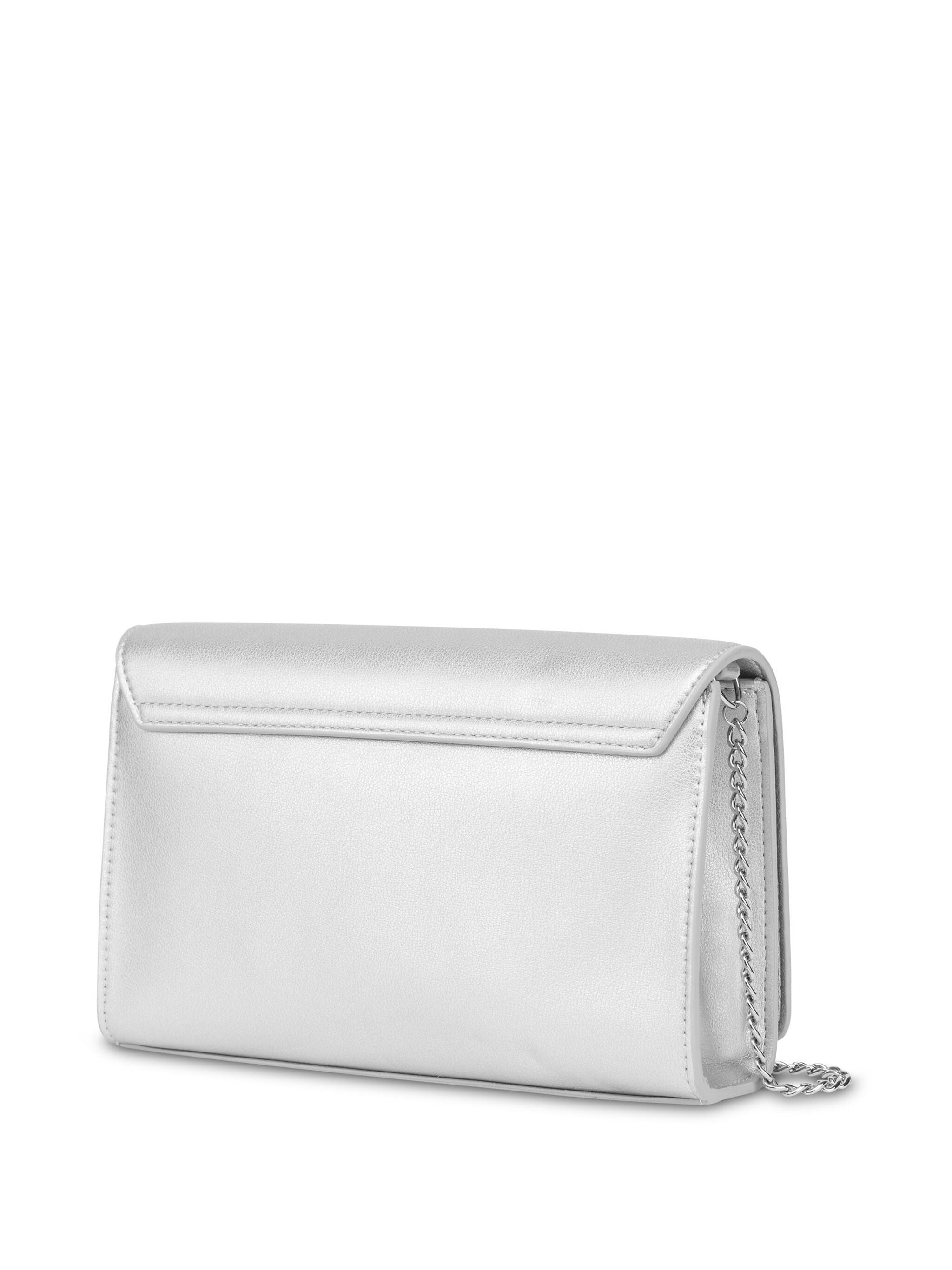 Smart Daily Bag Love Moschino - MYLILLY