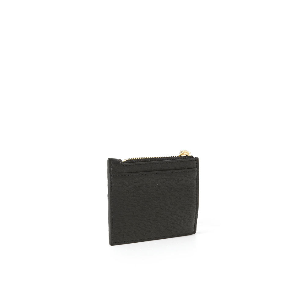 Love Moschino Card Holder
