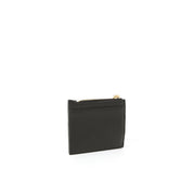 Love Moschino Card Holder