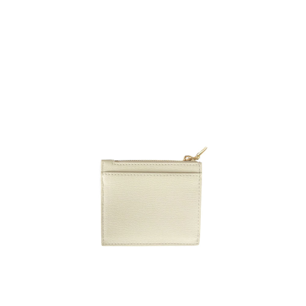Love Moschino Card Holder