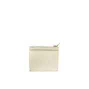 Love Moschino Card Holder