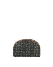 Pouch Heritage Pollini
