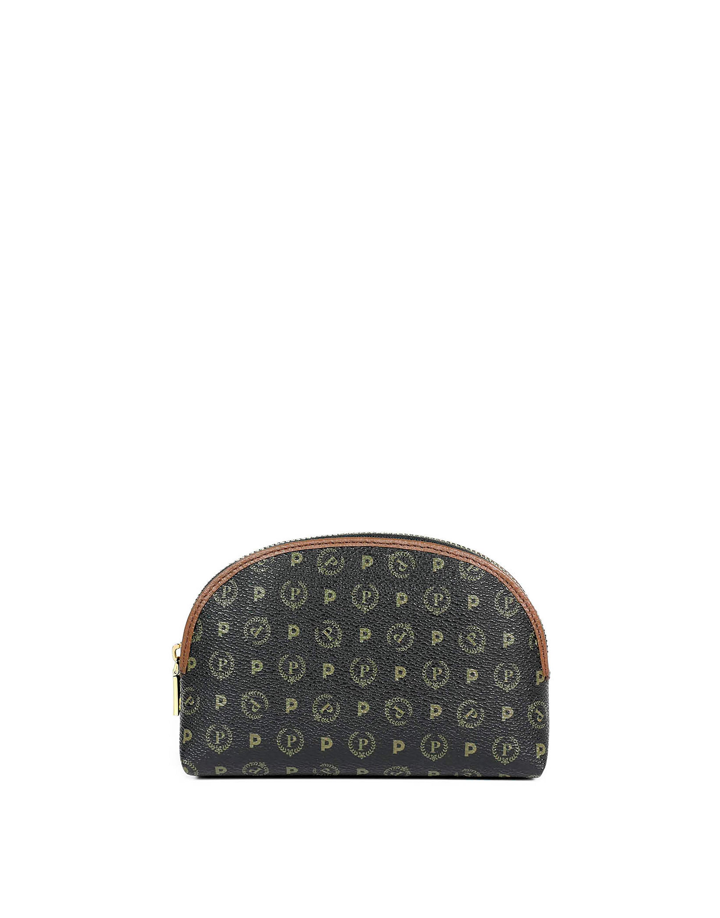 Pouch Heritage Pollini