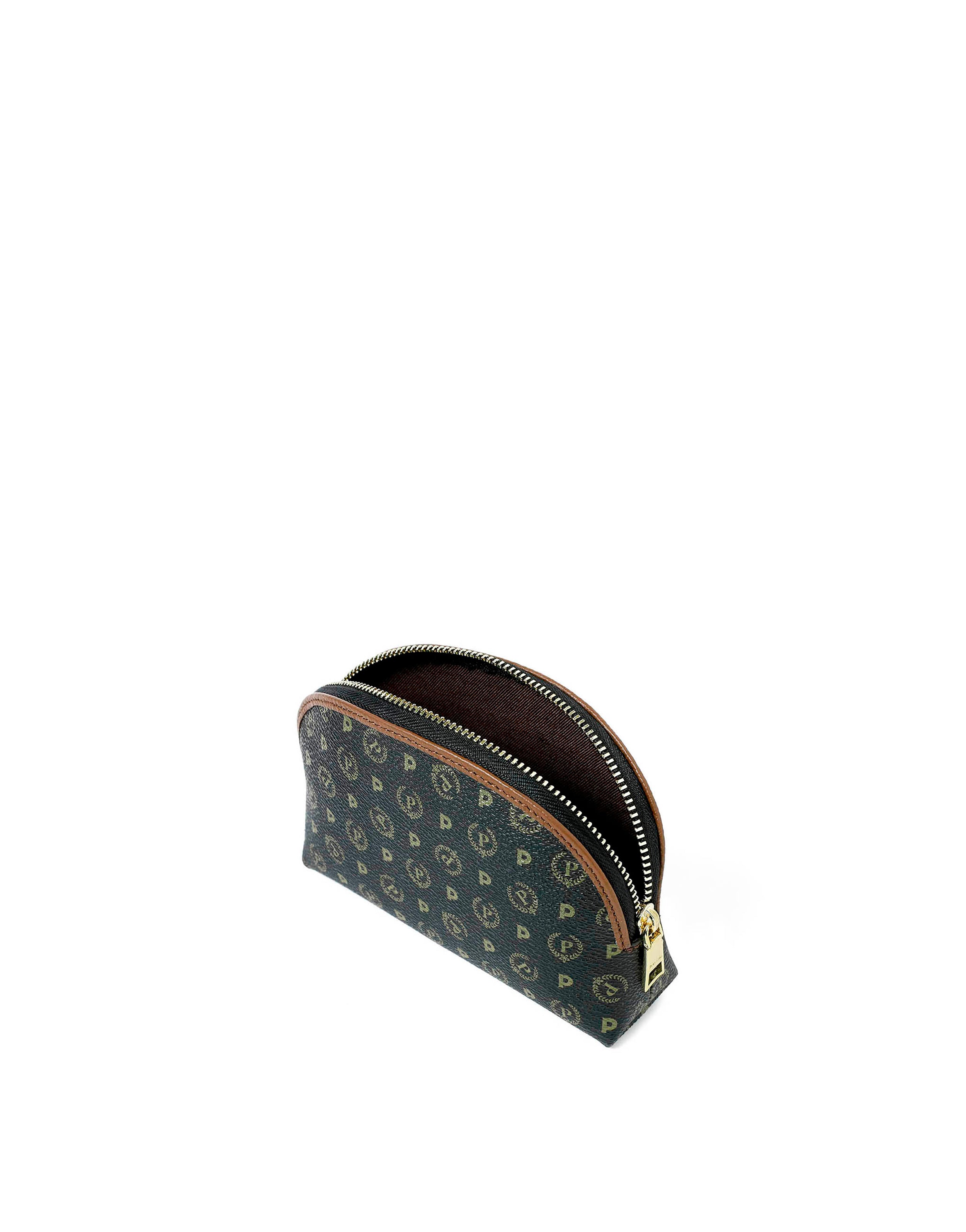 Pouch Heritage Pollini
