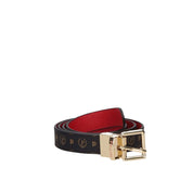 Pollini Heritage Belt