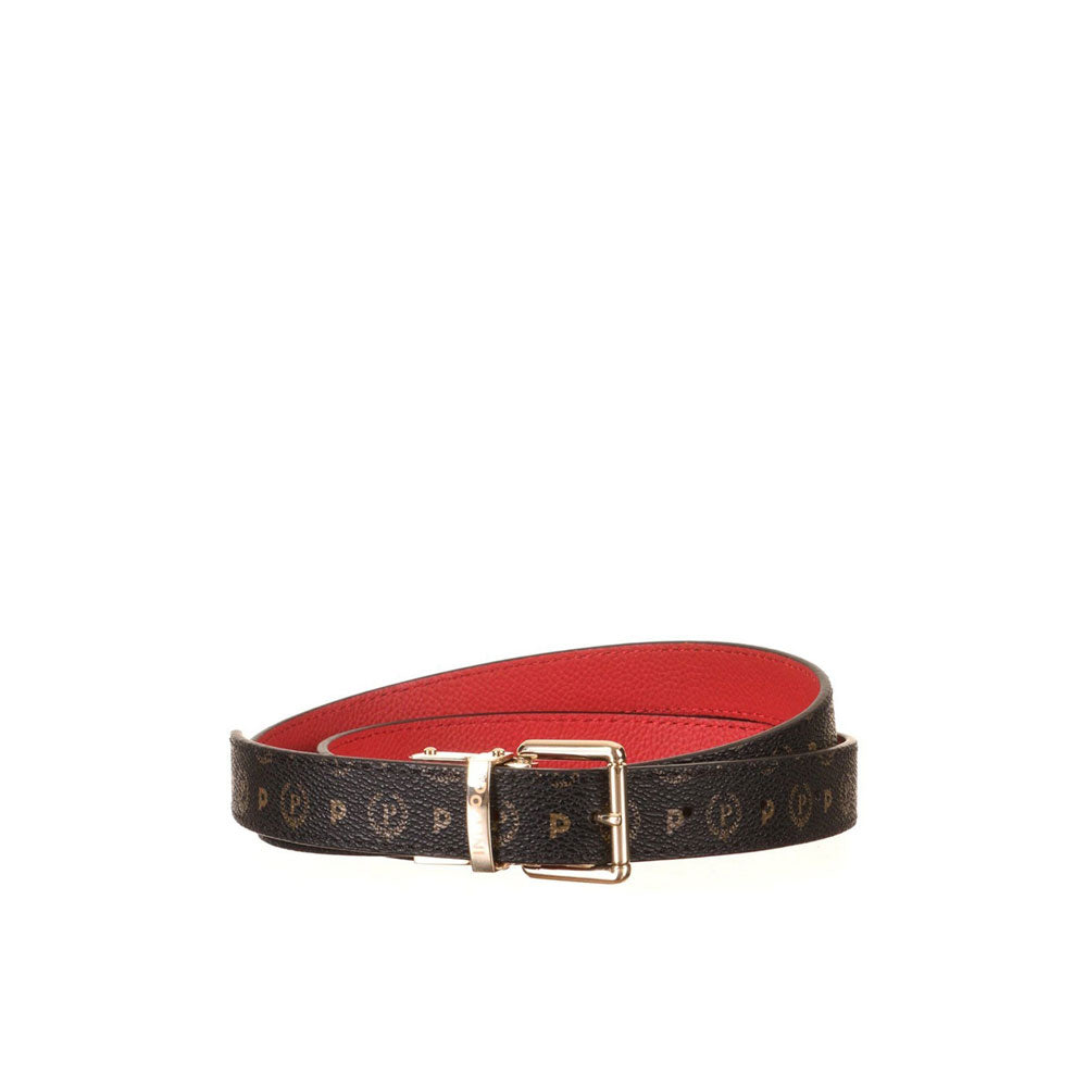 Pollini Heritage Belt