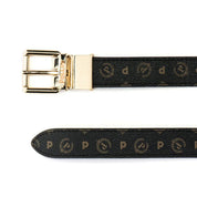 Pollini Heritage Belt