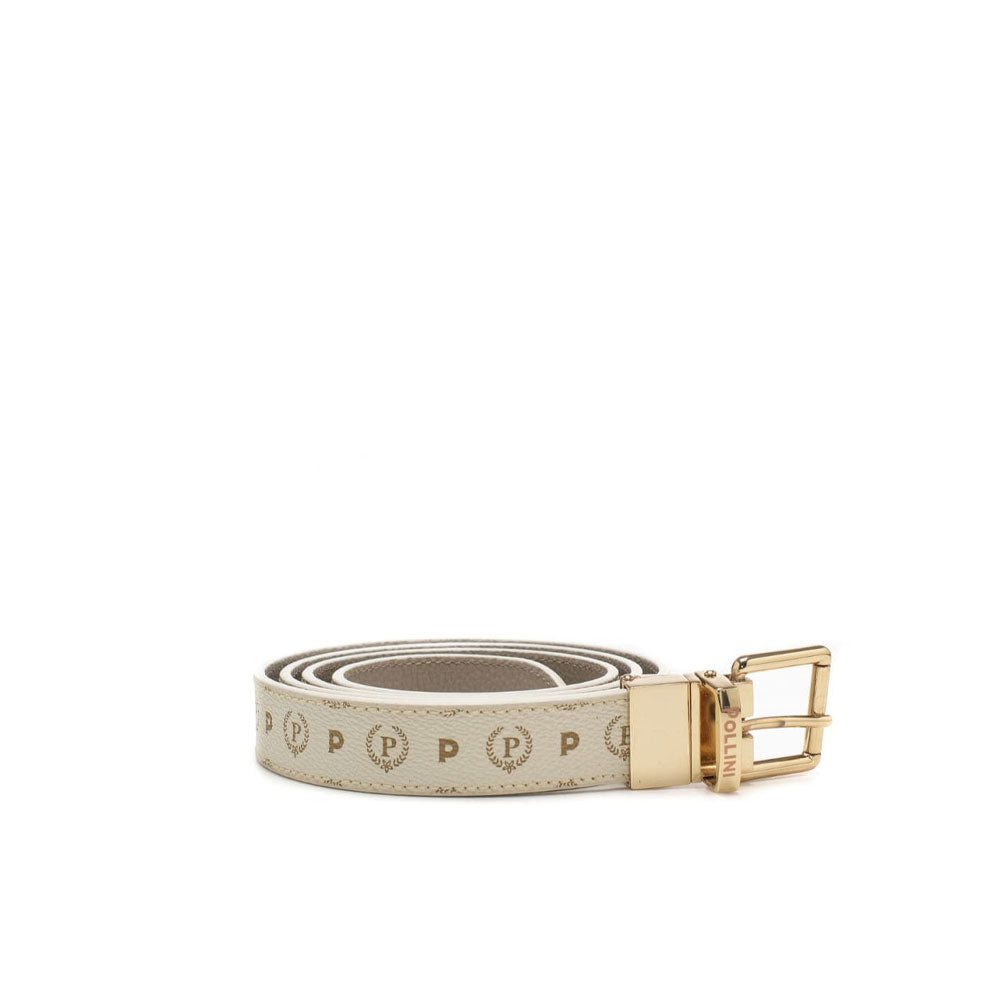 Cintura Heritage Pollini