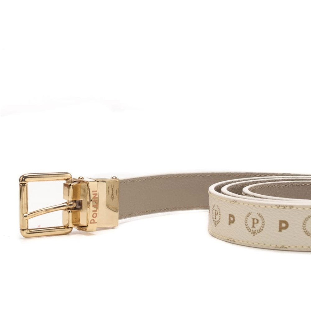 Cintura Heritage Pollini