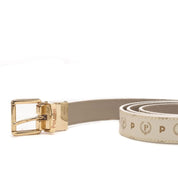 Cintura Heritage Pollini