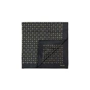 Foulard Heritage Pollini