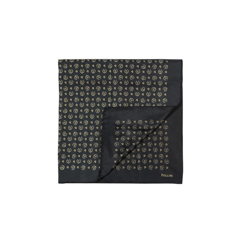 Foulard Heritage Pollini