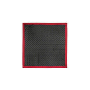Foulard Heritage Pollini