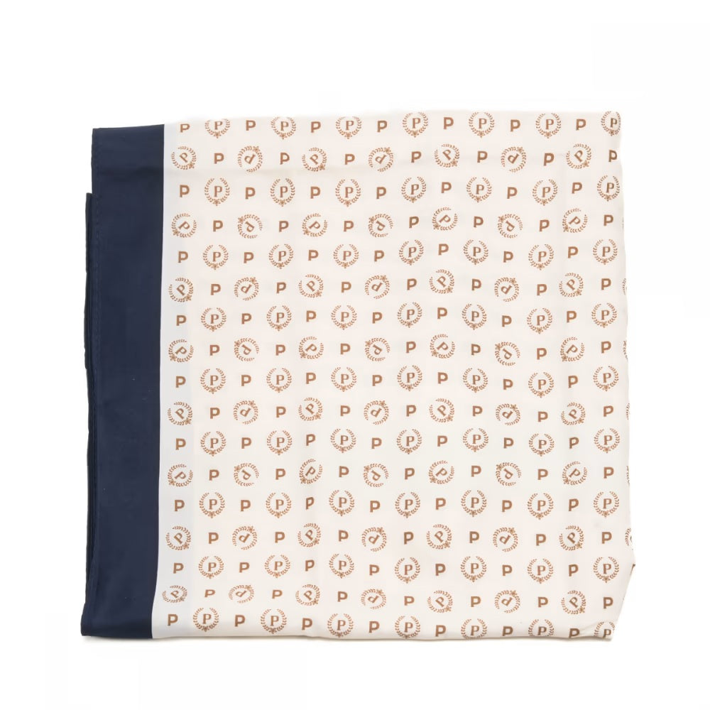 Foulard Heritage Pollini