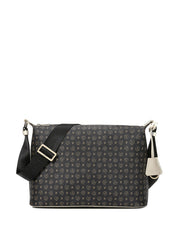 Hobo Heritage Pollini