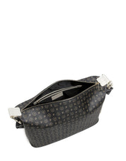 Hobo Heritage Pollini