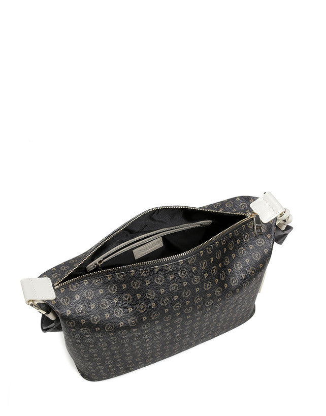 Hobo Heritage Pollini
