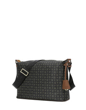 Hobo Heritage Pollini