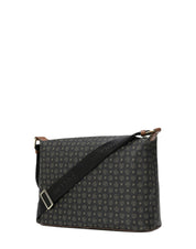 Hobo Heritage Pollini