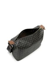 Hobo Heritage Pollini