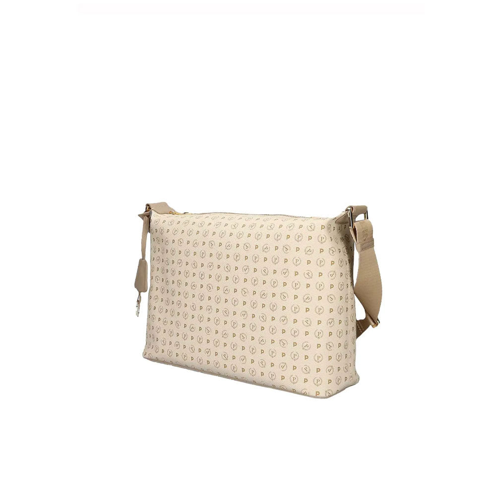 Hobo Heritage Pollini