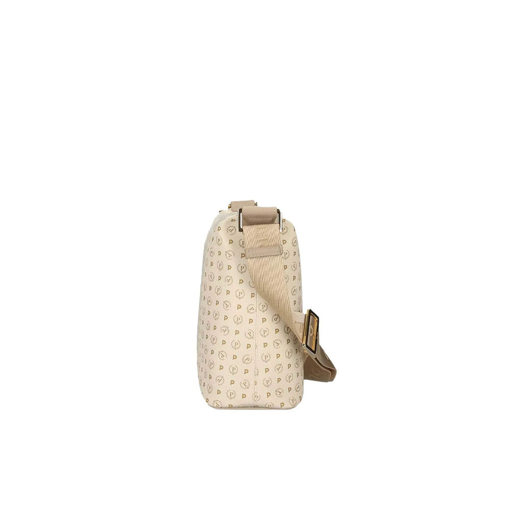 Hobo Heritage Pollini