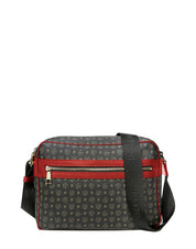 Borsa a tracolla Heritage Pollini