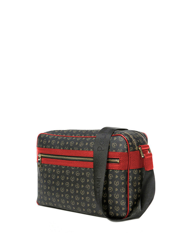 Borsa a tracolla Heritage Pollini