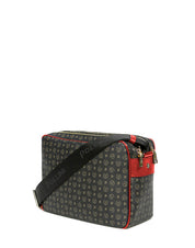 Borsa a tracolla Heritage Pollini