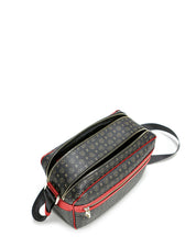 Borsa a tracolla Heritage Pollini
